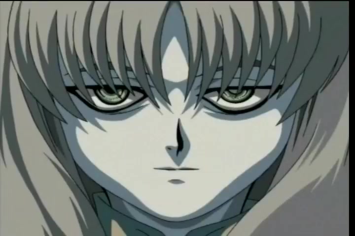 [Tsukyio Editing Resources] Hellsing (Episode 8) Raw Clips (177) (tsukyio.com).mp4